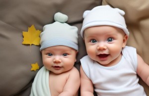 属虎名字带杰好不好？深度解析其背后的寓意与影响