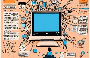 梦见老先生教自己算命