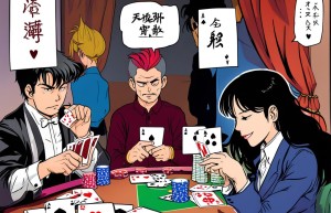 “亲兄弟开公司取名怎么取