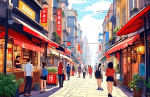 “公司名称唱成歌怎么取名
