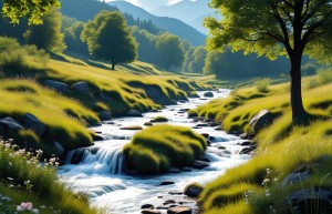 双子座灯光地球仪对大人有用吗