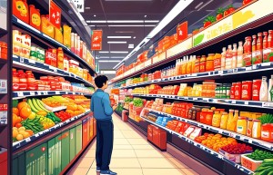 “农村一家旅游公司起名