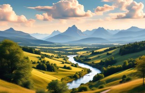 天秤座不深情，男人会怎样？探究背后的情感走向与影响