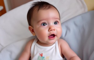 外贸公司起名字：中英文是否一定要保持一致