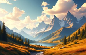 处女座与双鱼座能否好好相处？答案在这里揭晓