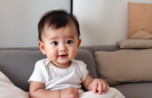 属虎女孩取高贵名字好不好，这些要点你得知道