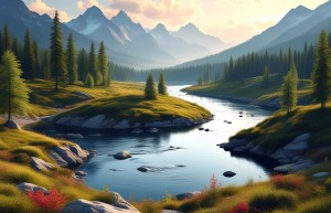 射手座男生真的都很随便吗？背后真相你了解多少