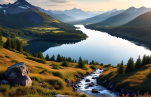 生意不好真的和风水有关吗？真相究竟如何，且看这一番剖析