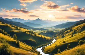 射手座喜欢上一个人，会在意对方的颜值吗