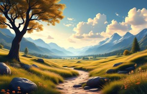 属狗起名黄玉珍好不好，这些要点你得知道