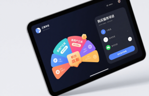 “公司起名三个字永盛