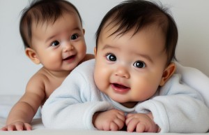 双鱼座女生性格剖析：她们真的天性傲慢吗？