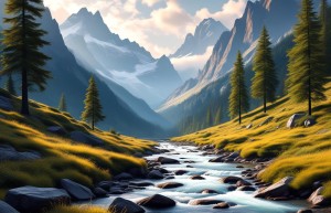 负一楼算风水楼层吗？风水学说下的楼层奥秘解析