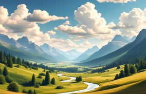 风水小说受热捧，背后究竟藏着怎样让读者欲罢不能的魔力？