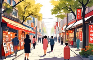 “教培机构公司取名字