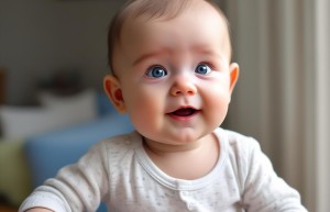 属猪的人取名能用远字吗？这个问题你知道答案吗？