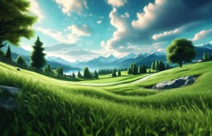 水瓶座女生是否会钟情于花瓶，探寻其中微妙关联