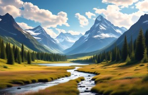 请风水看风水是否要挑日子，这里面的讲究你知道吗？