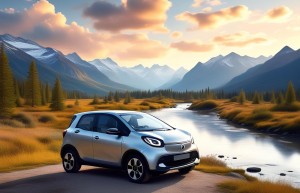 水瓶座绝配是双子座吗？深度剖析这对星座CP的适配度