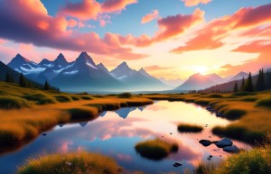 射手座是否钟情成熟男？探寻其内心对成熟男性的喜好倾向