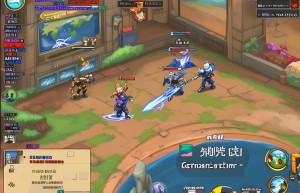 “开医疗器械小公司起名