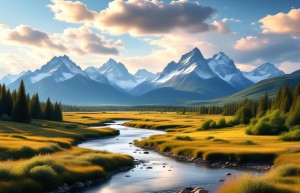 住宅风水真的可靠？科学与传统碰撞下的深度探寻