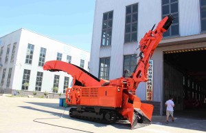 “外卖公司起名字大全集