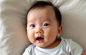 处女座付出诸多后，究竟会不会决然离开？