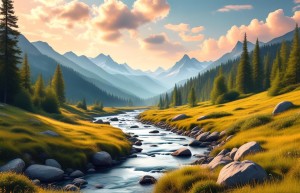 卧室放镜子的风水讲究，你知道吗？这些禁忌要注意！