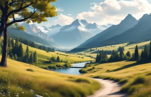 适当冷落双子座女生有用吗？探究背后的情感效应