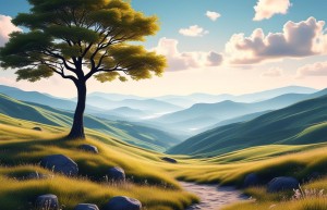 天蝎座男生性格剖析：能否成为渣男及背后真相