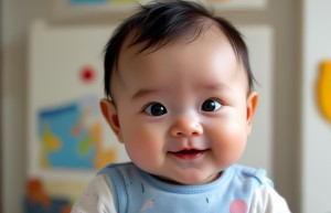 属羊女孩那些宛如天籁、灵动悦耳、诗意满满的最好听名字