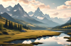 风水学上合欢树招鬼吗？真相究竟如何