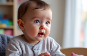 属虎女孩取名瑞宸好不好？深度解析其寓意与内涵