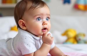 11年属兔女孩起名字好吗？这些要点你不能忽略