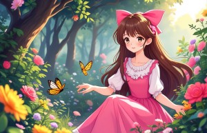 “公司取名带尧字好吗女孩