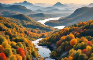 射手座女孩适合弄短发吗