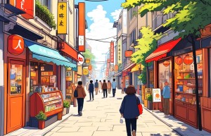 苏民峰2018年属牛