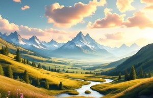 老人坟墓风水是否关乎女儿，其中奥秘你知道多少？