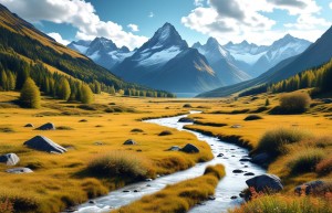 网上风水师是真的吗？探究网络背后风水师的真假虚实