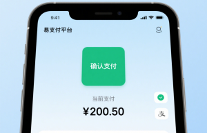 6月份结婚良辰吉日查询