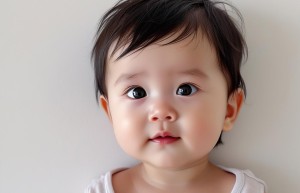 属狗姓许好听名字大搜罗，快来为你的宝贝挑选心仪之名