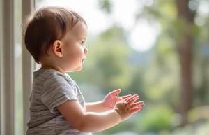 属猴女孩名字带月字好不好，这些讲究你知道吗