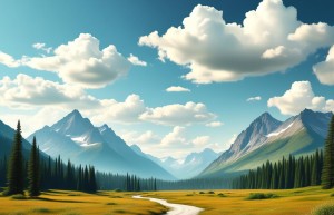 汽车暖风水箱是水箱吗？一文带你揭开其中的真相