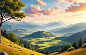 白羊座男生注意！招惹摩羯座后果如何，你真得了解下