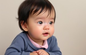 属龙男孩用溪作名好不好，深度解析其背后寓意与影响