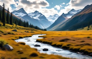 水塔对风水有影响吗？探究其背后隐藏的风水奥秘