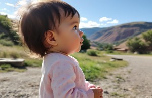 公司起名要选什么字吗