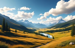 双子座的邻居不好惹吗