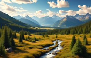 买车竟有风水门道？这些风水问题你知道吗？